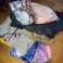 Stock restant, Top Brands, Liquidation, Adidas, Reebok, Puma, Fila, MAC, Lee, Levi’s, Top Brands photo 3