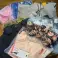 Liquidation, Top Brands, Fila, Adidas, Reebok, Puma, MAC, Lee, Levi’s, Top Brands photo 3