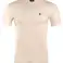 U.S. Polo Assn. t-shirts pour femmes et hommes photo 3