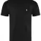 U.S. Polo Assn. t-shirts pour femmes et hommes photo 1