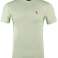 U.S. Polo Assn. t-shirts pour femmes et hommes photo 4