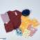 COOL CLUB SPRING-SUMMER packages!  Attractive children's clothing! image 1