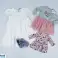 COOL CLUB SPRING-SUMMER packages!  Attractive children's clothing! image 5