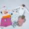 COOL CLUB SPRING-SUMMER packages!  Attractive children's clothing! image 4
