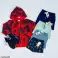 COOL CLUB SPRING-SUMMER packages!  Attractive children's clothing! image 3
