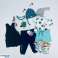 COOL CLUB SPRING-SUMMER packages!  Attractive children's clothing! image 2