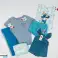COOL CLUB SPRING-SUMMER packages!  Attractive children's clothing! image 6