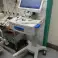 Emergency clinic, X-Ray, Hospital, Hospital; Laboratory Supplies, Clinic, Practice, Dialysis, X-ray, Need Facilities Technical Equipment, OR, CT, X-Ray, image 4