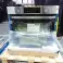 Cuptor C-Stock – Produse returnate Siemens Bosch Hisense fotografia 1