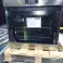 Cuptor C-Stock – Produse returnate Siemens Bosch Hisense fotografia 2