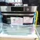 Cuptor C-Stock – Produse returnate Siemens Bosch Hisense fotografia 4