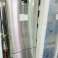 Bauknecht White Goods - Machine à laver, Four ... photo 1