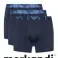 Emporio Armani Underwear: Nuovo arrivo a partire da 9€! foto 2