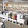 Vente en gros de marchandises retournées – de différentes marques telles que Bosch, LG, Samsung photo 3