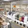 Visszaküldött áruk nagykereskedelme – különböző márkáktól, mint például Bosch, LG, Siemens kép 4