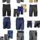 Pantalones cortos de trabajador EX Stor. Precio de Sop £ 14. Nuestro precio £3 fotografía 2