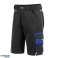 Pantalones cortos de trabajador EX Stor. Precio de Sop £ 14. Nuestro precio £3 fotografía 3