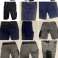 Pantalones cortos de trabajador EX Stor. Precio de Sop £ 14. Nuestro precio £3 fotografía 4