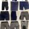 Pantalones cortos de trabajador EX Stor. Precio de Sop £ 14. Nuestro precio £3 fotografía 1