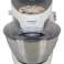 Kenwood Kitchen Machine Multi One image 1