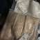Top Marques, Top Brands, Calvin Klein,, LTB, O’NEILL, Mavi, Gant, Joop, Adidas, Reebok, Puma, Fila, Vêtements de marque, Restes, Liquidation, A ware photo 2