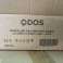 QDOS PowerCube Duo USB Typ-C 25W Corail-laddare för Android bild 3