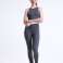 Seamless Women's Sports Tights High Quality Qualified Zero Products image 4