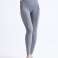 Seamless Women's Sports Tights High Quality Qualified Zero Products image 5