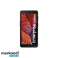 Samsung SM G525F Galaxy XCover 5 Çift SIM 4GB RAM 64GB Siyah Enterpris fotoğraf 1