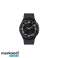 Samsung Galaxy Watch 6 Classic LTE R955 43mm NFC BT 5.3 Schwarz EU SM Bild 1