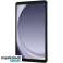 Samsung SM X110 Galaxy Tab A9 8.7" Wi Fi 8GB RAM 128GB Γραφίτης ΕΕ εικόνα 2