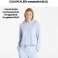 CALVIN KLEIN fashion outlet mix îmbrăcăminte pentru femeie fotografia 4