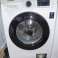 Samsung a retourné des marchandises – lave-linge, sèche-linge, réfrigérateur ... photo 2
