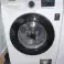 Samsung a retourné des marchandises – lave-linge, réfrigérateur, sèche-linge... photo 1