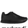 Carrera Chaussures : nouvel arrivage à partir de 30€ seulement ! photo 1