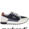 Carrera Chaussures : nouvel arrivage à partir de 30€ seulement ! photo 2