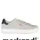Carrera Chaussures : nouvel arrivage à partir de 30€ seulement ! photo 4