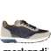 Carrera Chaussures : nouvel arrivage à partir de 30€ seulement ! photo 5