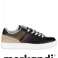Carrera Chaussures : nouvel arrivage à partir de 30€ seulement ! photo 6