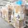 33 pallet A B C Merce – Resi Merci / Caffettiera Microonde foto 4