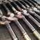 Нurt Common Rail inžektors DENSO 095000-5800 (6C1Q9K546AC) attēls 4