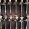 НURT common rail injektor DENSO CRI 095000-5030 (13H50A) bilde 3