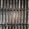 Injecteur d’injection НURT Common Rail DELPHI 28342997 (R00002D) photo 3