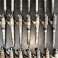Injecteur d’injection НURT Common Rail Bosch 0445120011 0986435506 photo 3