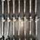 НURT Einspritz-Injektor Common Rail Bosch 0445110546 0986435273 Bild 3