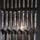 НURT Einspritz-Injektor Common Rail Bosch 0445116026 0445116025 0986435404 Bild 3