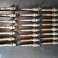 Einspritzung Common Rail Injektor Bosch 0445110289 7798446 GROSSHANDEL Bild 3