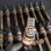 Einspritzung Common Rail Injektor Bosch 0445110289 7798446 GROSSHANDEL Bild 2