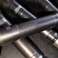 Нurt Common Rail inžektors DENSO 095000-5800 (6C1Q9K546AC) attēls 2