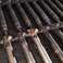 Injecteur d’injection НURT Common Rail DELPHI 28342997 (R00002D) photo 1